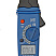 DT-337 Клещи электроизмерительные