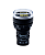 Индикатор напряжения, 5-60V DC, белый