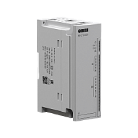  Модули дискретного ввода/вывода (Ethernet) МК210-301