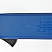 DT-9702 Клещи электроизмерительные