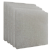 Фильтр сменный для MTK-322, 150 г/м2, класс G4 (комплект 5 шт.)