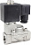 СОЛЕНОИДНЫЙ КЛАПАН (ЭЛЕКТРОМАГНИТНЫЙ) AR-YCP32-50 (VITON)