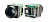 MV-CB004-10GC-C
