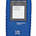 DT-901 Индикатор порядка чередования фаз