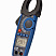 DT-3367 Клещи электроизмерительные True RMS
