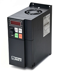 AD80-4T5D5