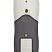 DT-8809A люксметр