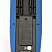 DT-9918T Мультиметр цифровой