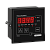 УТ24 таймер цифровой двухканальный