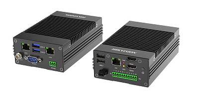 MV-VB2220-120G