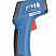 DT-810 Инфракрасный термометр (пирометр)