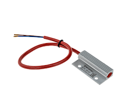 Нагреватель компактный, 10Вт