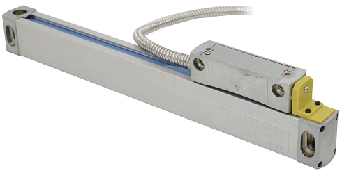 RLM1600-1H2E-5M9N