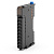 HCQX-ID16-D2