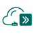 OwenCloud
