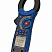 DT-3353 Клещи электроизмерительные, ваттметр