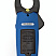 DT-3368 Клещи электроизмерительные True RMS