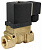 СОЛЕНОИДНЫЙ КЛАПАН (ЭЛЕКТРОМАГНИТНЫЙ) AR-SB116-5