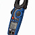 DT-3368 Клещи электроизмерительные True RMS
