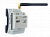 ПМ210 сетевой шлюз для доступа к сервису OwenCloud RS-485 <-> GPRS