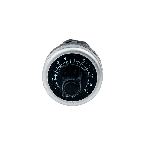 Потенциометр, 1 кОм