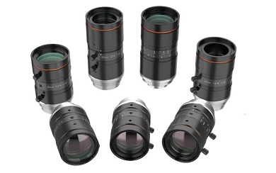 MVL-HF1624M-10MP