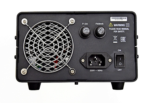 BX-500 Калибратор инфракрасных пирометров