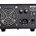 BX-500 Калибратор инфракрасных пирометров