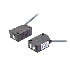 Оптические бесконтактные датчики KIPPRIBOR серии ОК30