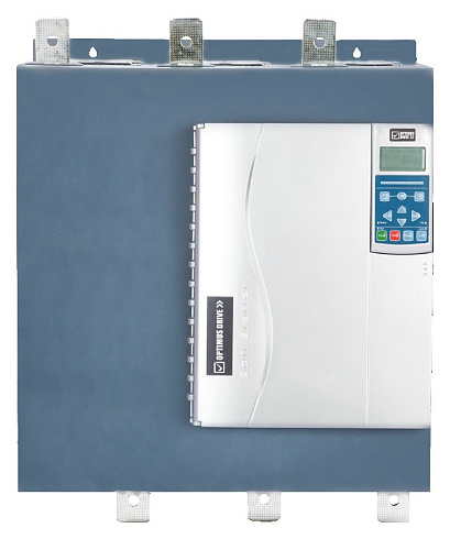 SSD700-280-Z-RU