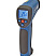 DT-8835 Инфракрасный термометр (пирометр)