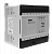 Модули измерения параметров электрической сети (с интерфейсом RS-485) МЭ110 - 1Н