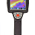 DT-9875 Тепловизор профессиональный