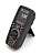 DT-9889 Мультиметр TRMS с встроенным тепловизором
