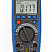 DT-9930 мультиметр - LCR-метр