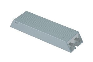 RXLG300W70RJ