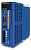 SDV3-4T0.75E