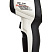 DT-8870 Инфракрасный термометр (пирометр)