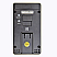 DT-322 Термогигрометр