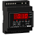 УТ24 таймер цифровой двухканальный