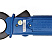 DT-9810 Клещи электроизмерительные