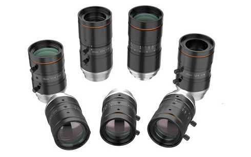 MVL-HF5024M-10MP