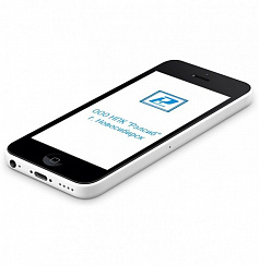 Мобильное приложение Termosha Smart Home для измерителей RELSIB WX52