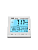 DT-802 Анализатор CO2, часы, температуры и влажности