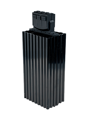 Нагреватель щитовой, 60Вт