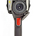 DT-9875 Тепловизор профессиональный
