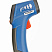 DT-812 Инфракрасный термометр (пирометр)