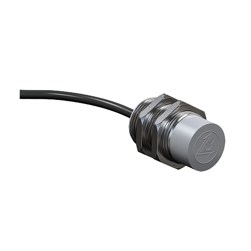 Емкостные бесконтактные датчики Мега-К серии PS1