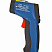 DT-8833 Инфракрасный термометр (пирометр)