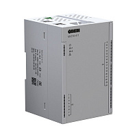  Модули дискретного вывода (Ethernet) МУ210-401